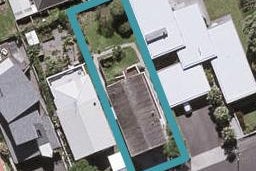 99 Buller Street, New Plymouth, New Plymouth