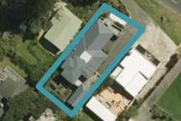 1234 Cove Road, Langs Beach, Waipu