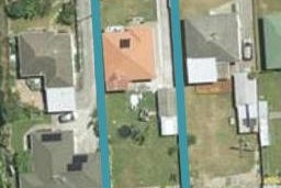 43 Pitchill Street, Mayfield, Blenheim