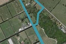 107 Arcus Road, Te Horo