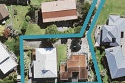 1/22 Bronzewing Terrace, Unsworth Heights, Auckland