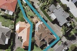 9 Rewiti Street, Orakei, Auckland