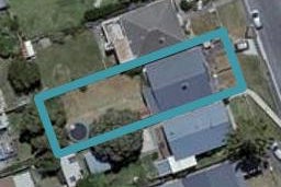 48 Lonsdale Crescent, Rongotai, Wellington
