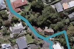 335B Devon Street West, New Plymouth, New Plymouth
