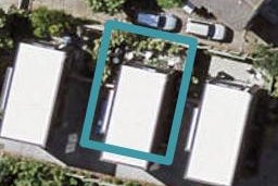 20B Waddell Avenue, Point England, Auckland