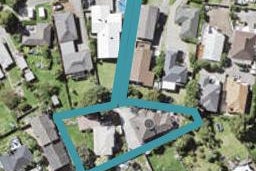 572 Beach Road, Rothesay Bay, Auckland