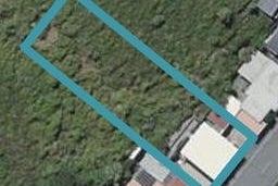 1/122 Owhiro Bay Parade, Owhiro Bay, Wellington