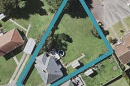 3 Portsmouth Street, Bayswater, Auckland