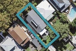 15 Nottingham Street, Westmere, Auckland