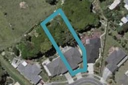 38 Sue Avenue, Otaki