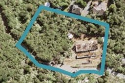49 Piha Road, Piha, Piha