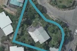 25 Cornwall Road, Lyttelton, Lyttelton