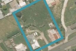 13 Duncan Street, Tokanui, Tokanui