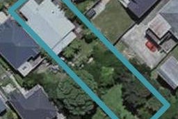 25 Konini Road, Hataitai, Wellington
