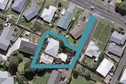 188A Ngamotu Road, Spotswood, New Plymouth