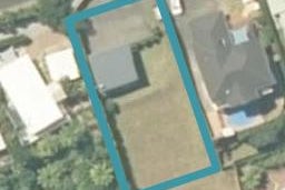 234 Paku Drive, Tairua, Tairua