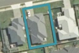 7 Gateshead Road, Pokeno