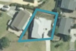 2 Robert Street, Raglan, Raglan