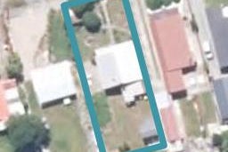 8 Forbes Street, Westport, Westport