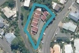 96C Milton Road, Bluff Hill, Napier