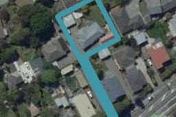 11 Sparks Road, Somerfield, Christchurch