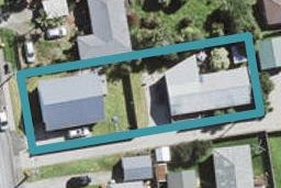 24 Airdrie Road, Ranui, Auckland