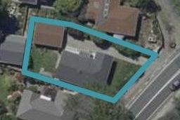 135 Centaurus Road, Huntsbury, Christchurch