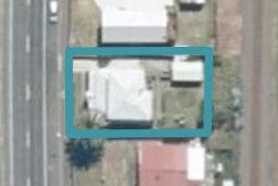 60 Te Awa Avenue, Te Awa, Napier