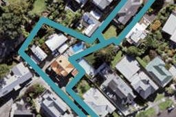 251 Jervois Road, Herne Bay, Auckland