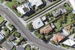 439 Riddell Road, Glendowie, Auckland
