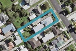 2/17 Kelvin Road, Papakura, Papakura