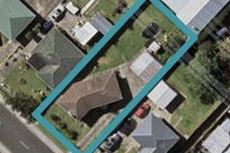 24 Everitt Road, Otara, Auckland