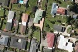 11A Mair Street, Regent, Whangarei