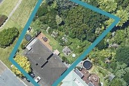 1 Avocet Avenue, Maungatapu, Tauranga