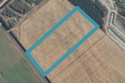 21 Acton Road, Rakaia, Rakaia