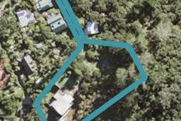 168 Bethells Road, Henderson