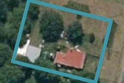 49 Phillips Street, Tikokino, Tikokino