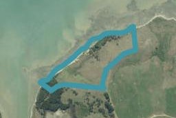 0 Okete Road, Raglan, Raglan