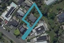 41 Totara Street, Fendalton, Christchurch