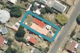 11 Sarah Street, Waikawa Beach, Levin