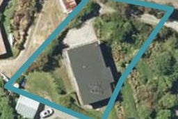 327 Anakiwa Road, Anakiwa, Linkwater