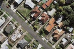 12 Esperanto Road, Papatoetoe, Auckland