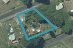 28 School Road, Te Kuiti