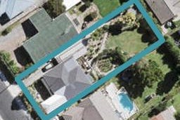38 Ranui Avenue, Ranui, Auckland