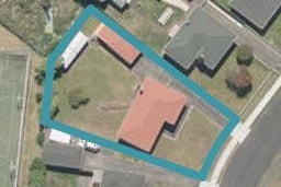 32 Hadfield Crescent, College Estate, Whanganui