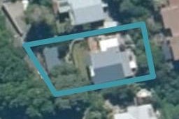 15 Burns Road, Hospital Hill, Napier