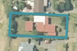 267 Main Sh25 Road, TAIRUA, Tairua