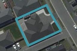 14 Echelon Drive, Wigram, Christchurch