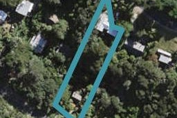 213 Ocean View Road, Oneroa, Waiheke Island