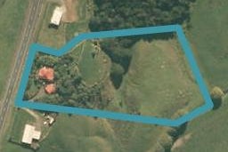 3904 Kaipara Coast Highway, Mangakura, Warkworth
